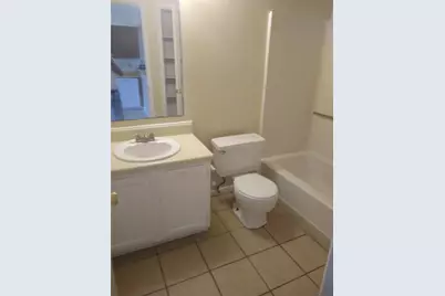 9029 Carousel Lane #B, Houston, TX 77080 - Photo 6