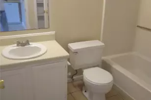 9029 Carousel Ln, Houston, TX 77080 - Photo 6