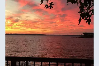 10725 Joann Street, Willis, TX 77318 - Photo 1