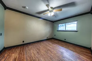 10725 Joann St, Willis, TX 77318 - Photo 22