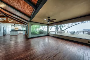 10725 Joann St, Willis, TX 77318 - Photo 10