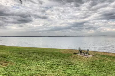 10725 Joann Street, Willis, TX 77318 - Photo 32