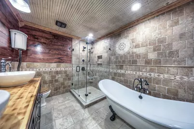 10725 Joann Street, Willis, TX 77318 - Photo 24