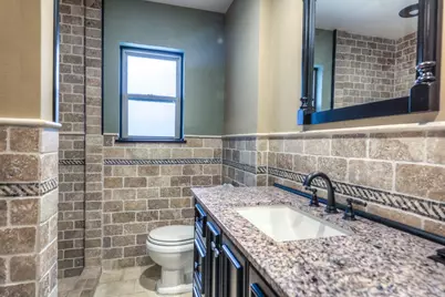 10725 Joann Street, Willis, TX 77318 - Photo 26