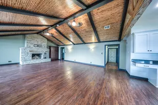 10725 Joann St, Willis, TX 77318 - Photo 16