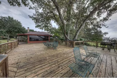 10725 Joann Street, Willis, TX 77318 - Photo 30