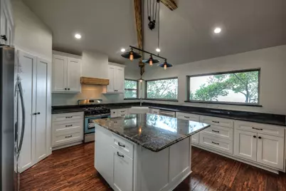 10725 Joann Street, Willis, TX 77318 - Photo 20