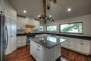 10725 Joann St, Willis, TX 77318 - Photo 20