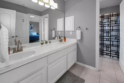 8311 Shoregrove Drive, Houston, TX 77346 - Photo 22