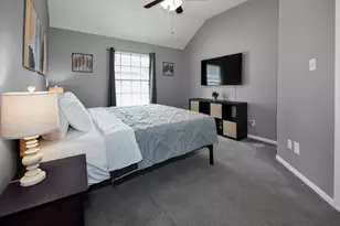 8311 Shoregrove Dr, Houston, TX 77346 - Photo 16