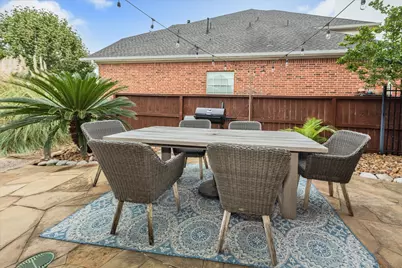8311 Shoregrove Drive, Houston, TX 77346 - Photo 26