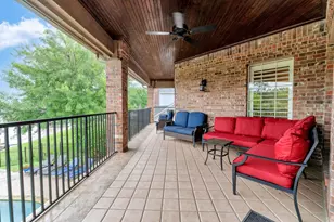 8311 Shoregrove Dr, Houston, TX 77346 - Photo 32