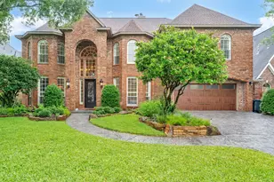 8311 Shoregrove Dr, Houston, TX 77346 - Photo 26