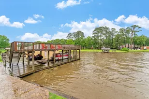 8311 Shoregrove Dr, Houston, TX 77346 - Photo 34