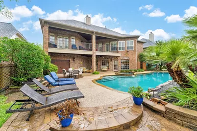 8311 Shoregrove Drive, Houston, TX 77346 - Photo 28