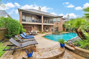 8311 Shoregrove Dr, Houston, TX 77346 - Photo 28