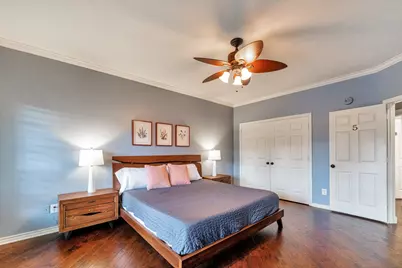 8311 Shoregrove Drive, Houston, TX 77346 - Photo 20