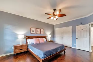 8311 Shoregrove Dr, Houston, TX 77346 - Photo 20