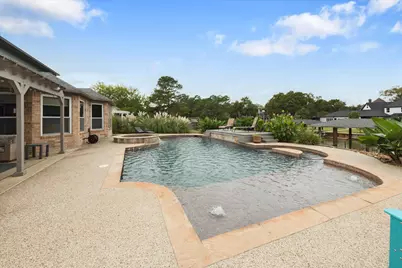 8311 Shoregrove Drive, Houston, TX 77346 - Photo 24