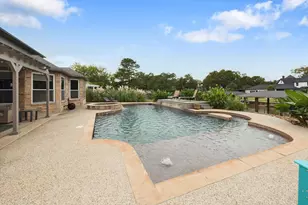 8311 Shoregrove Dr, Houston, TX 77346 - Photo 24