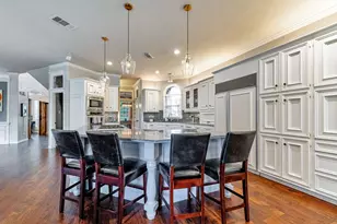 8311 Shoregrove Dr, Houston, TX 77346 - Photo 10