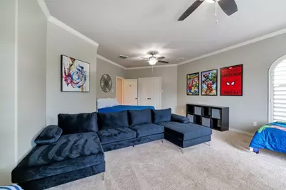 8311 Shoregrove Drive, Houston, TX 77346 - Photo 22