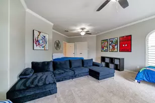 8311 Shoregrove Dr, Houston, TX 77346 - Photo 22
