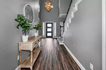 8311 Shoregrove Drive, Houston, TX 77346 - Photo 6