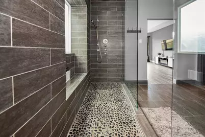 8311 Shoregrove Drive, Houston, TX 77346 - Photo 14
