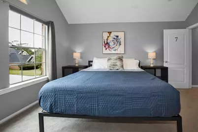 8311 Shoregrove Drive, Houston, TX 77346 - Photo 20