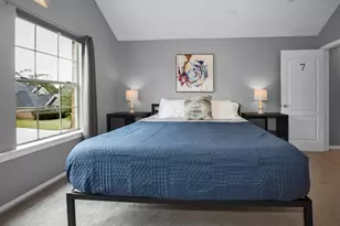 8311 Shoregrove Dr, Houston, TX 77346 - Photo 20