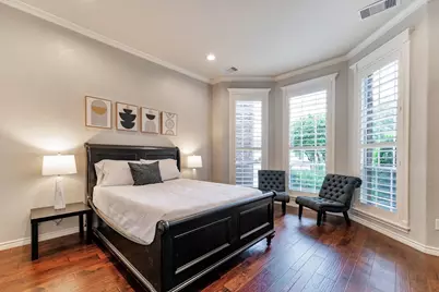 8311 Shoregrove Drive, Houston, TX 77346 - Photo 24