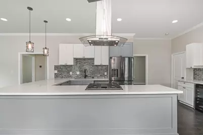 2902 Houston Avenue, Houston, TX 77009 - Photo 20