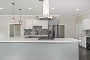 2902 Houston Ave, Houston, TX 77009 - Photo 20