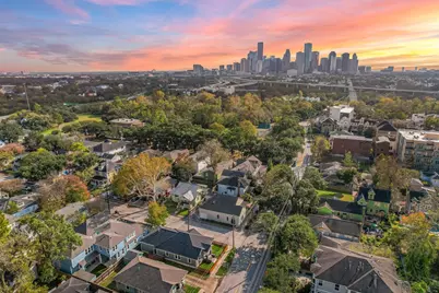 2902 Houston Avenue, Houston, TX 77009 - Photo 12