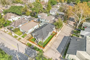2902 Houston Ave, Houston, TX 77009 - Photo 40