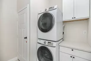 2902 Houston Ave, Houston, TX 77009 - Photo 42