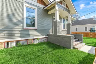 2902 Houston Ave, Houston, TX 77009 - Photo 6