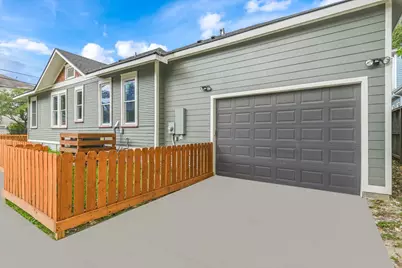 2902 Houston Avenue, Houston, TX 77009 - Photo 10