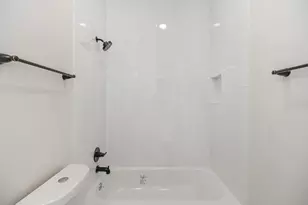 2902 Houston Ave, Houston, TX 77009 - Photo 36