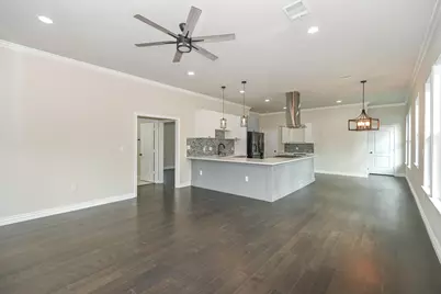 2902 Houston Avenue, Houston, TX 77009 - Photo 14