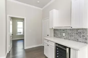 2902 Houston Ave, Houston, TX 77009 - Photo 24