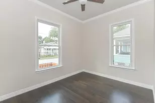 2902 Houston Ave, Houston, TX 77009 - Photo 34