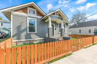 2902 Houston Ave, Houston, TX 77009 - Photo 4