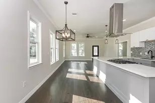 2902 Houston Ave, Houston, TX 77009 - Photo 18