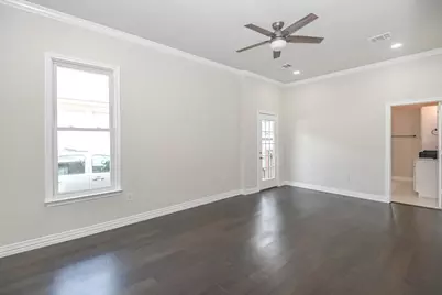 2902 Houston Avenue, Houston, TX 77009 - Photo 18