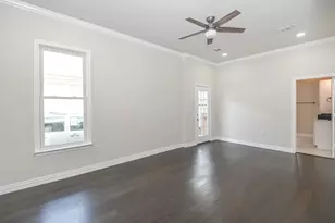 2902 Houston Ave, Houston, TX 77009 - Photo 18