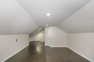 2902 Houston Ave, Houston, TX 77009 - Photo 38