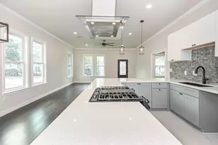 2902 Houston Ave, Houston, TX 77009 - Photo 22