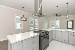 2902 Houston Ave, Houston, TX 77009 - Photo 16